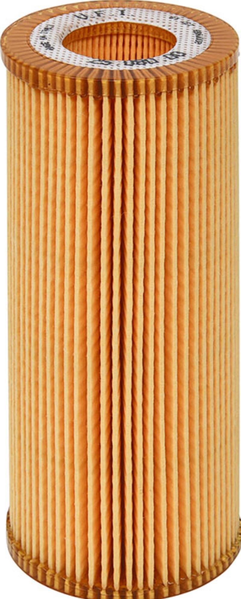 CONTINENTAL 28.0002-2169.2 - Масляний фільтр autozip.com.ua