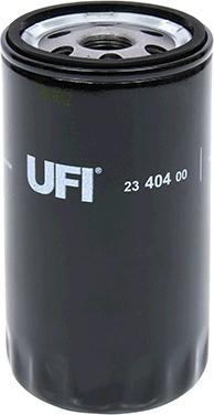 TJ Filters QFL0061 - Масляний фільтр autozip.com.ua