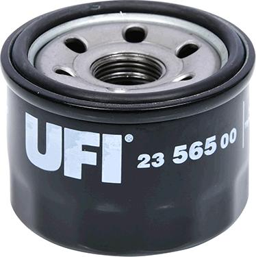 Union C-381 - Масляний фільтр autozip.com.ua