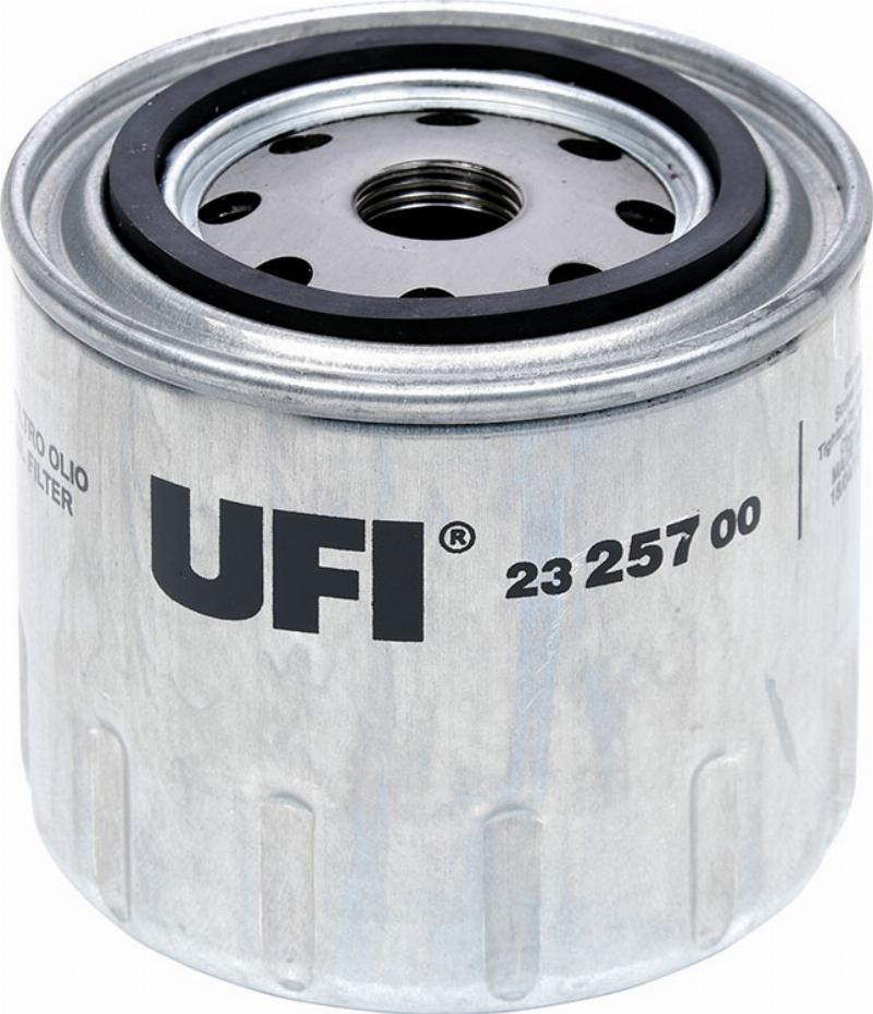 CONTINENTAL 28.0002-2132.2 - Масляний фільтр autozip.com.ua