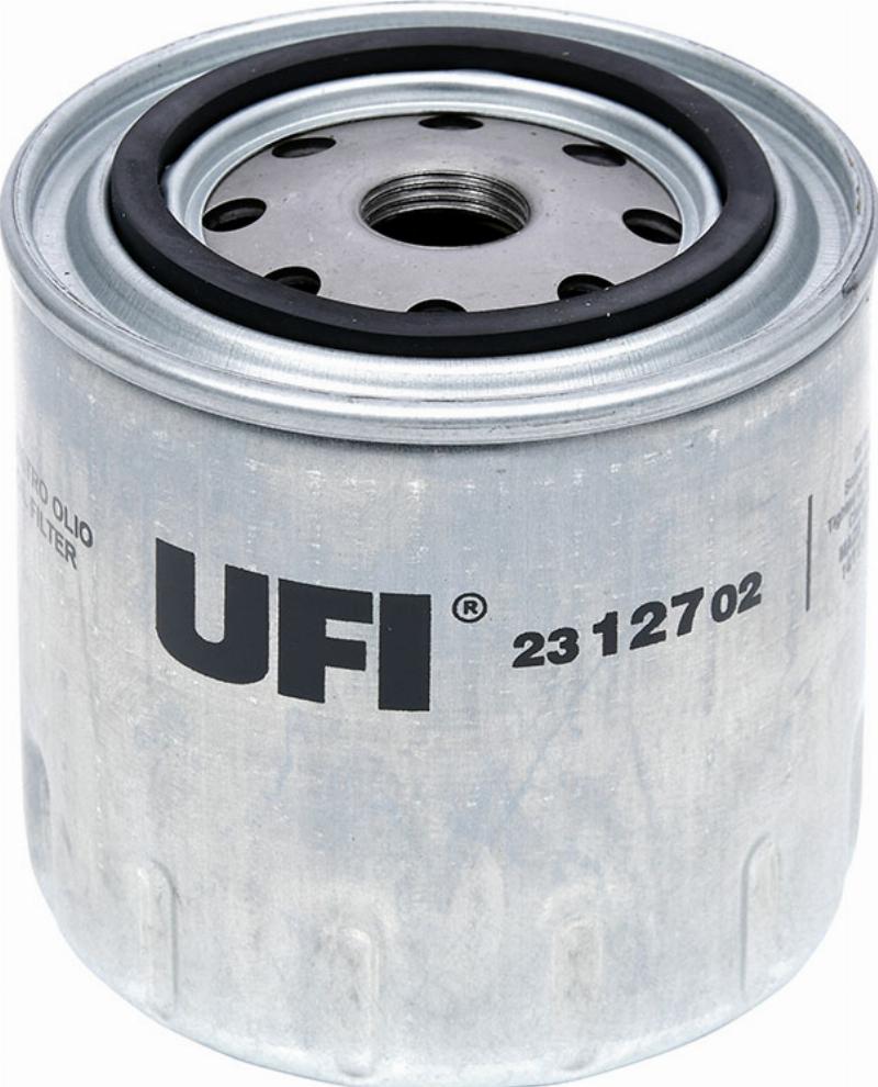 CONTINENTAL 28.0002-2137.2 - Масляний фільтр autozip.com.ua