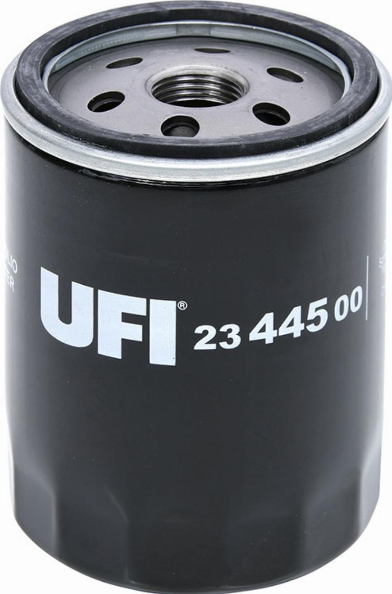 CONTINENTAL 28.0002-2170.2 - Масляний фільтр autozip.com.ua
