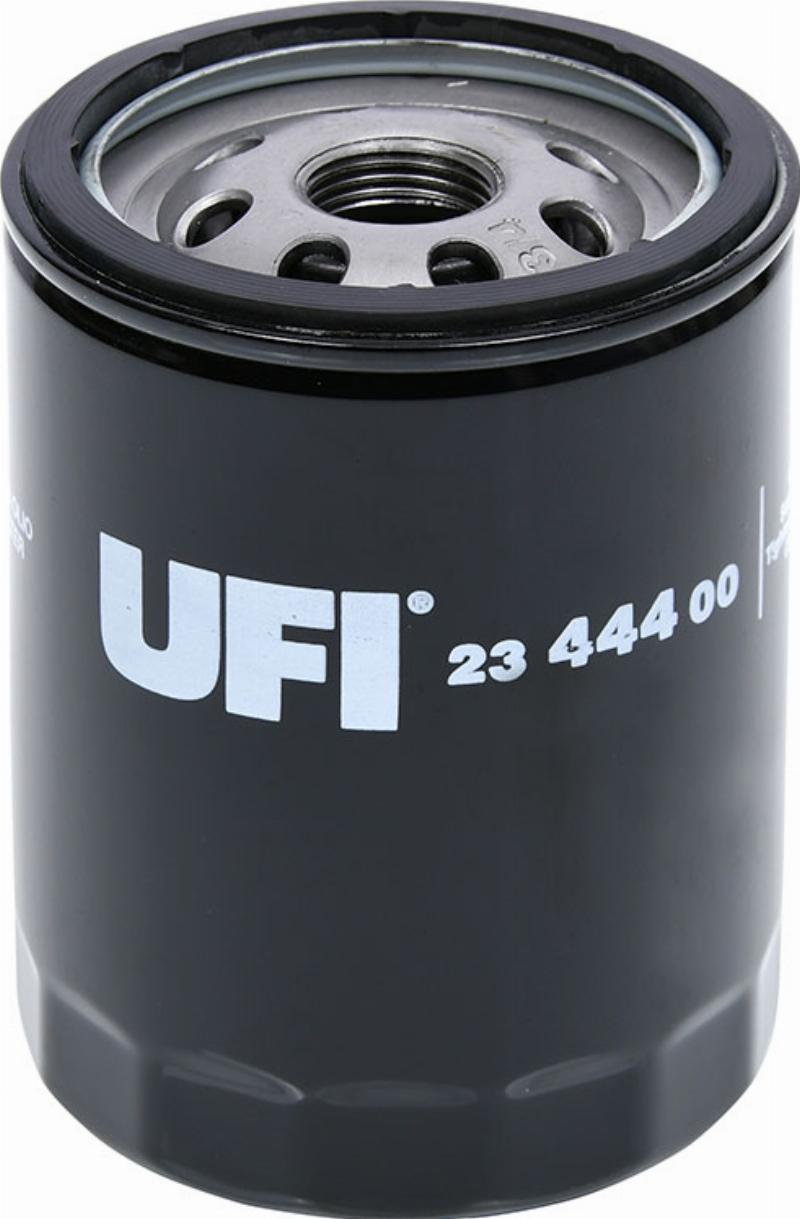 CONTINENTAL 28.0002-2172.2 - Масляний фільтр autozip.com.ua