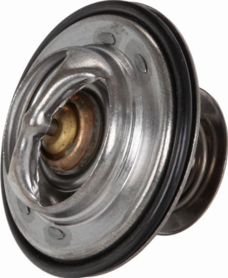 CONTINENTAL 28.0200-4092.2 - Термостат, охолоджуюча рідина autozip.com.ua