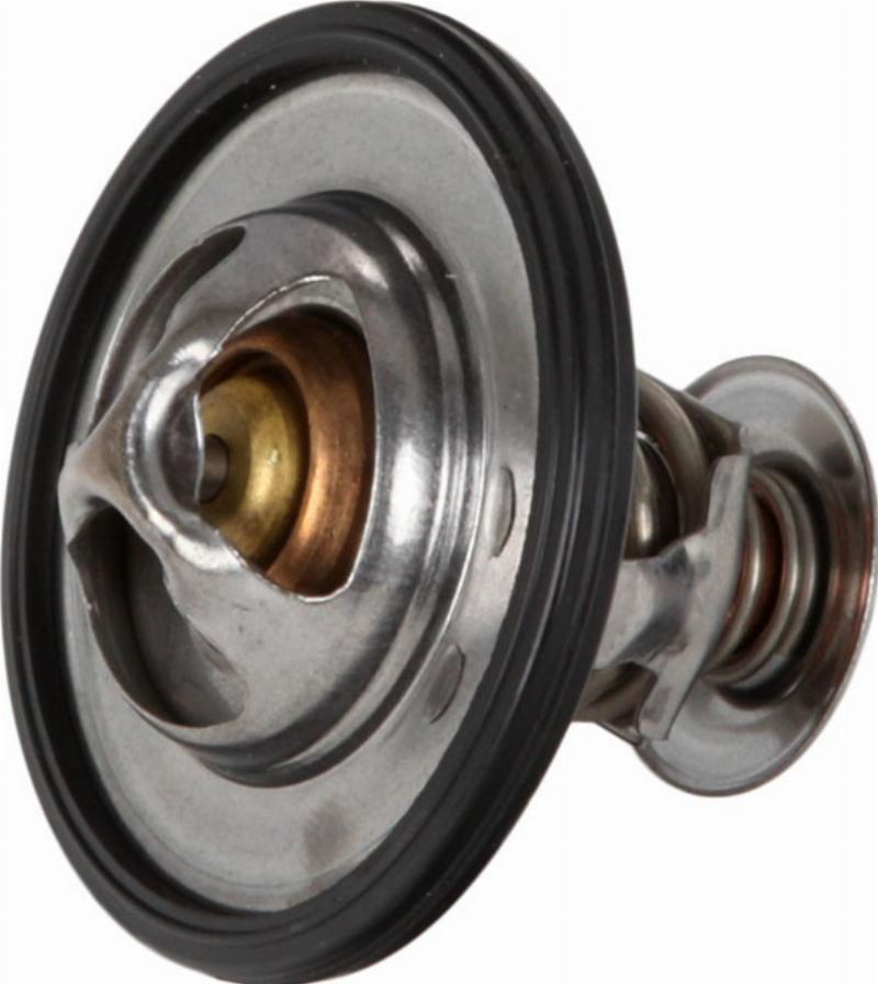 CONTINENTAL 28.0200-4045.2 - Термостат, охолоджуюча рідина autozip.com.ua
