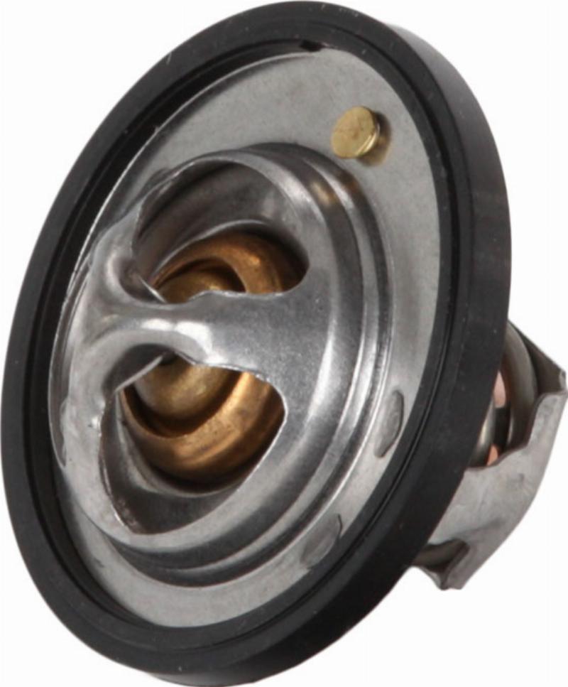 CONTINENTAL 28.0200-4055.2 - Термостат, охолоджуюча рідина autozip.com.ua