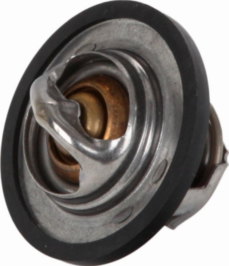 CONTINENTAL 28.0200-4056.2 - Термостат, охолоджуюча рідина autozip.com.ua