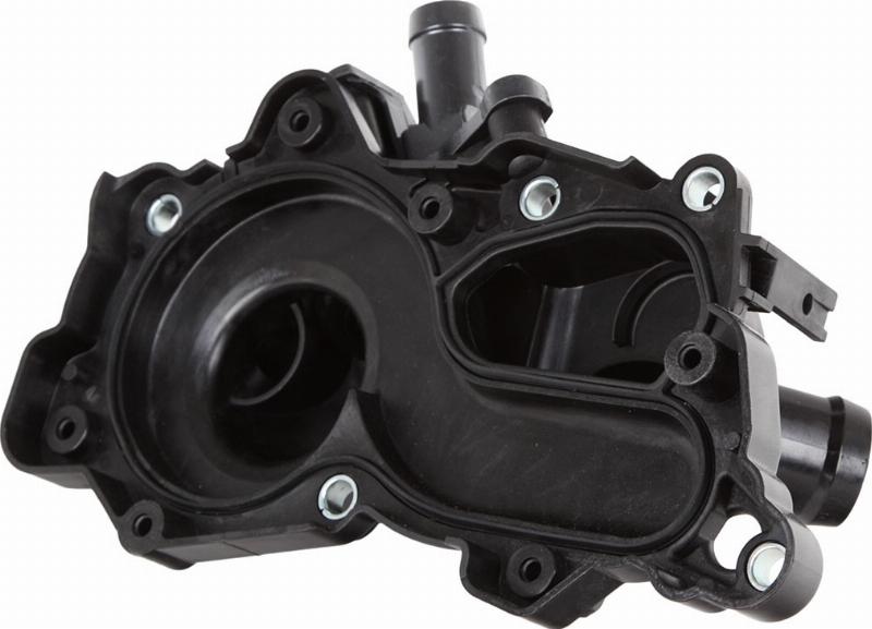 CONTINENTAL 28.0200-4053.2 - Фланець охолоджуючої рідини autozip.com.ua