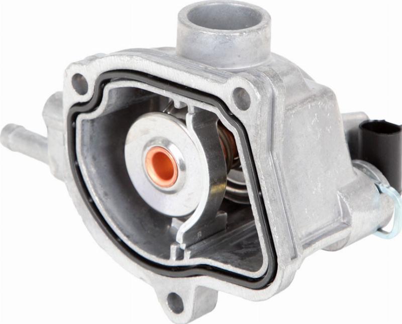 CONTINENTAL 28.0200-4052.2 - Термостат, охолоджуюча рідина autozip.com.ua