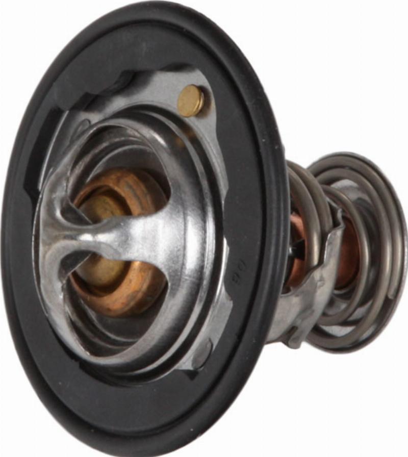 CONTINENTAL 28.0200-4057.2 - Термостат, охолоджуюча рідина autozip.com.ua