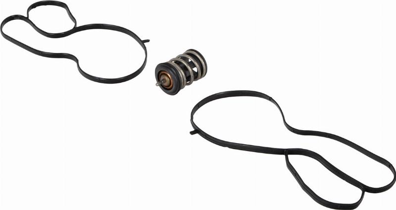 CONTINENTAL 28.0200-4005.2 - Термостат, охолоджуюча рідина autozip.com.ua