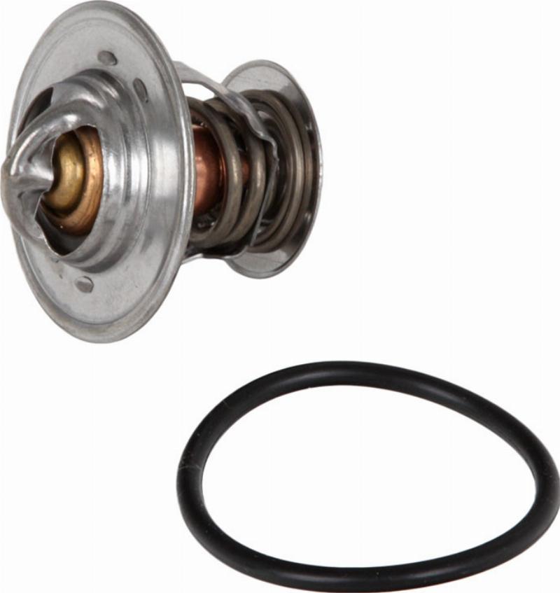CONTINENTAL 28.0200-4001.2 - Термостат, охолоджуюча рідина autozip.com.ua