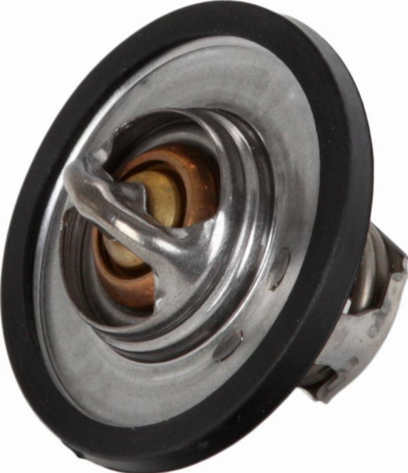 CONTINENTAL 28.0200-4003.2 - Термостат, охолоджуюча рідина autozip.com.ua