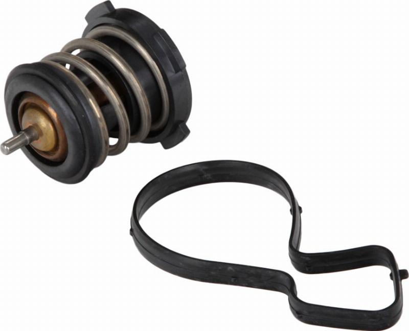 CONTINENTAL 28.0200-4015.2 - Термостат, охолоджуюча рідина autozip.com.ua