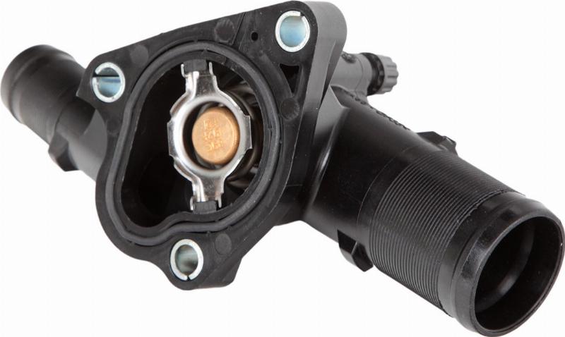 CONTINENTAL 28.0200-4017.2 - Термостат, охолоджуюча рідина autozip.com.ua