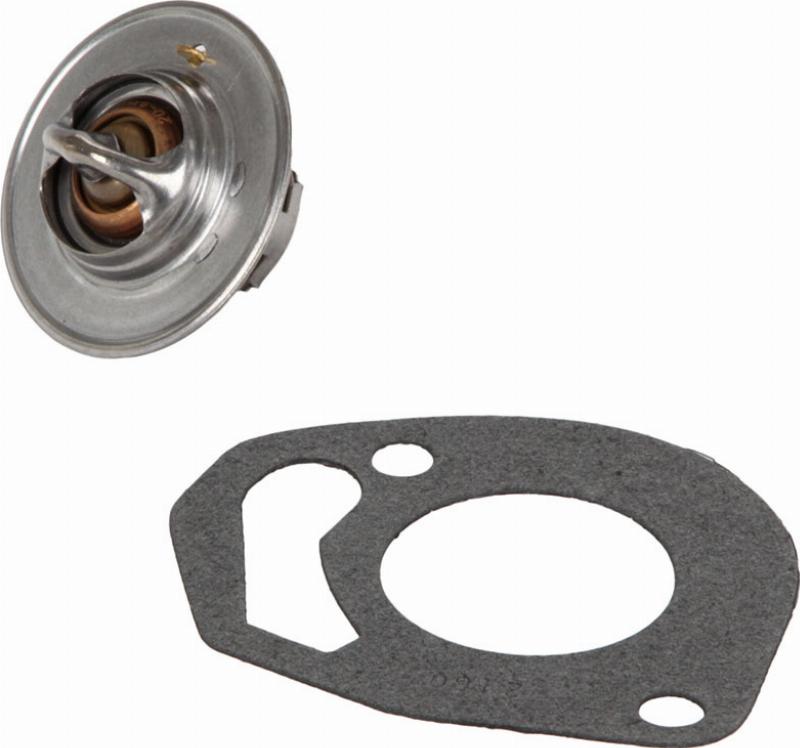 CONTINENTAL 28.0200-4089.2 - Термостат, охолоджуюча рідина autozip.com.ua