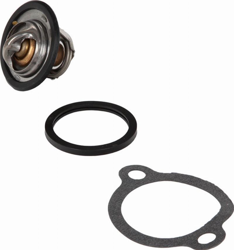 CONTINENTAL 28.0200-4081.2 - Термостат, охолоджуюча рідина autozip.com.ua