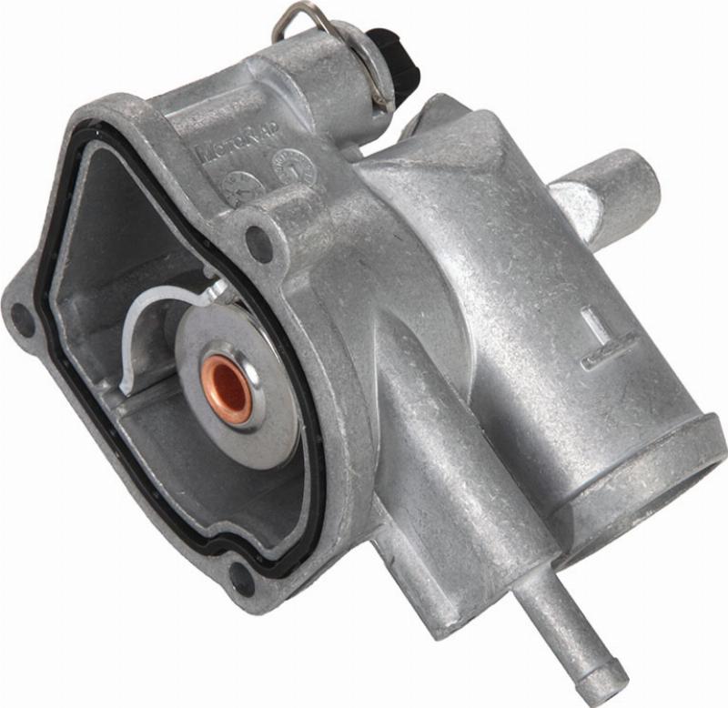 CONTINENTAL 28.0200-4153.2 - Термостат, охолоджуюча рідина autozip.com.ua