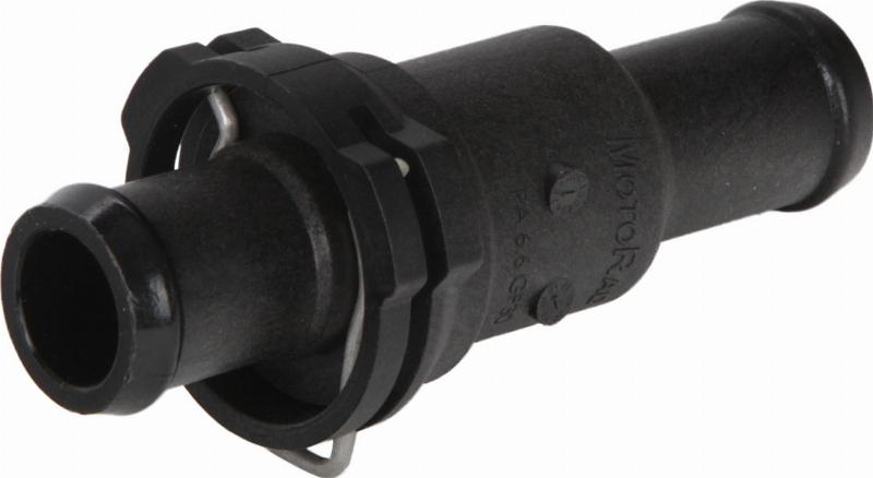 CONTINENTAL 28.0200-4169.2 - Термостат, охолоджуюча рідина autozip.com.ua