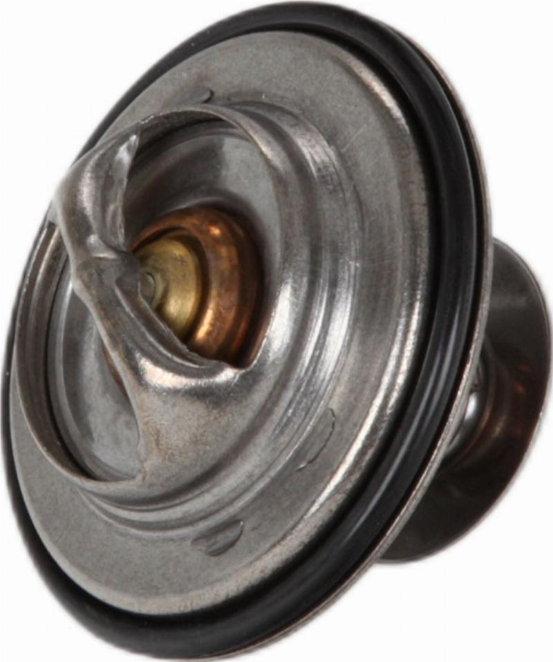 CONTINENTAL 28.0200-4104.2 - Термостат, охолоджуюча рідина autozip.com.ua