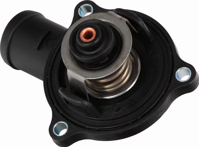 CONTINENTAL 28.0200-4113.2 - Термостат, охолоджуюча рідина autozip.com.ua