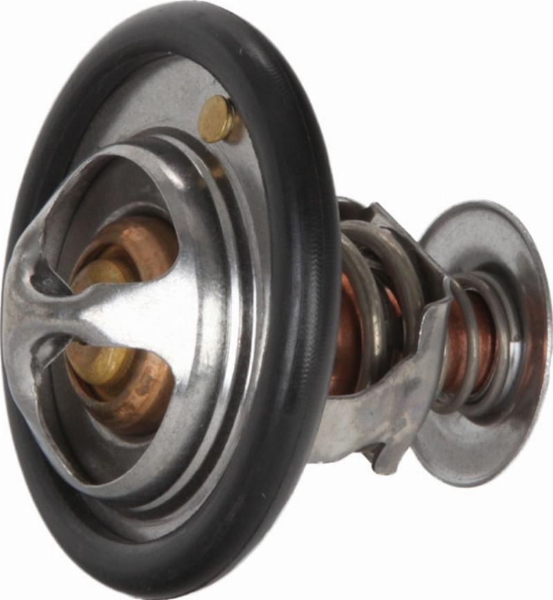 CONTINENTAL 28.0200-4121.2 - Термостат, охолоджуюча рідина autozip.com.ua
