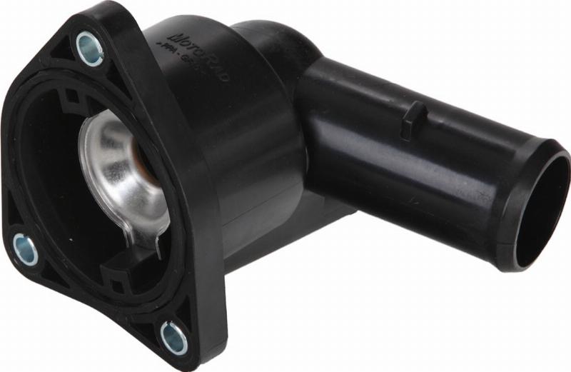 CONTINENTAL 28.0200-4122.2 - Термостат, охолоджуюча рідина autozip.com.ua