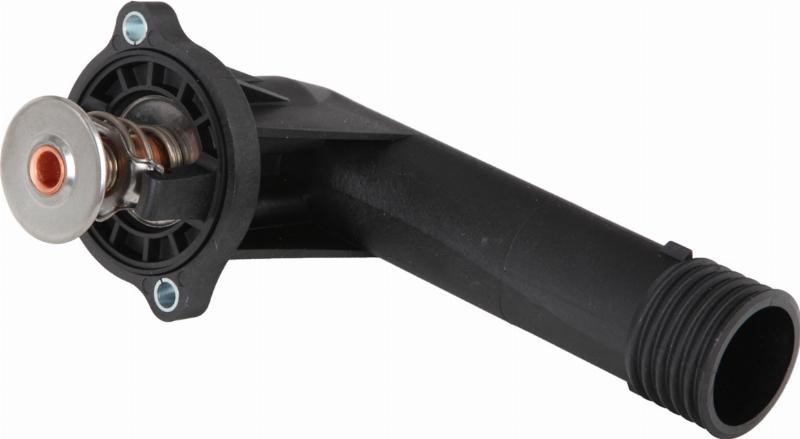 CONTINENTAL 28.0200-4206.2 - Термостат, охолоджуюча рідина autozip.com.ua