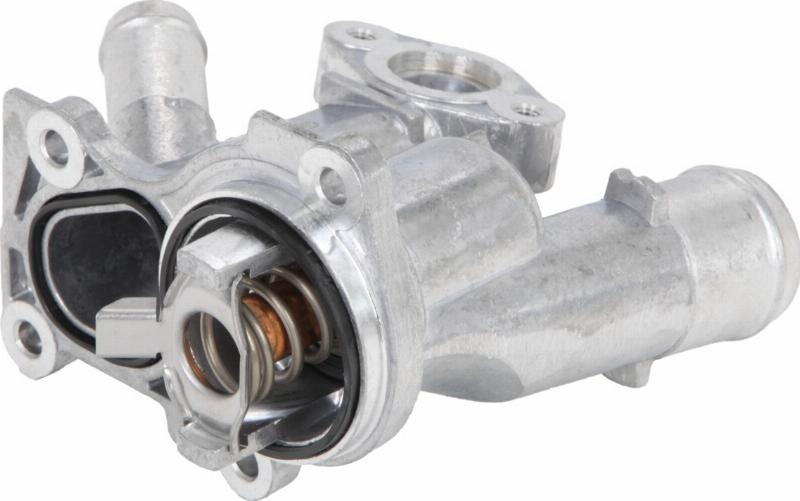 CONTINENTAL 28.0200-4218.2 - Термостат, охолоджуюча рідина autozip.com.ua