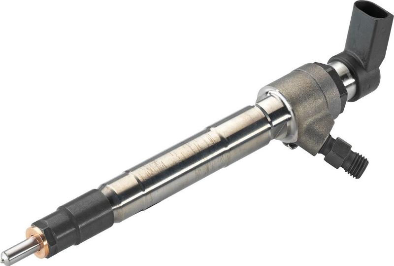CONTINENTAL A2C59517051 - Форсунка паливна, розпилювач і утримувач autozip.com.ua