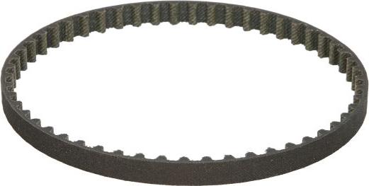 CONTINENTAL CT 1218 - Ремінь ГРМ autozip.com.ua