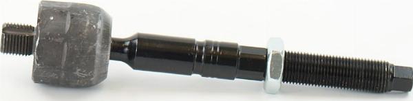 CONTINENTAL STR1043 - Осьовий шарнір, рульова тяга autozip.com.ua