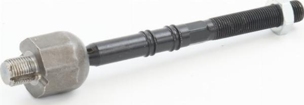 CONTINENTAL STR1151 - Осьовий шарнір, рульова тяга autozip.com.ua