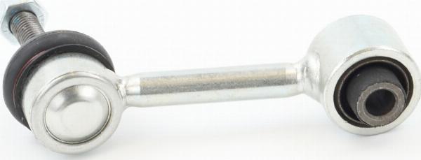 CONTINENTAL SUA1046 - Тяга / стійка, стабілізатор autozip.com.ua
