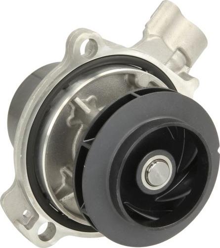 CONTINENTAL WP 6123 - Водяний насос autozip.com.ua