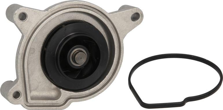 CONTINENTAL WPS3019 - Водяний насос autozip.com.ua