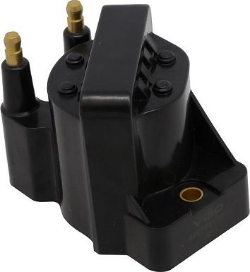 OSSCA 03234 - Котушка запалювання autozip.com.ua