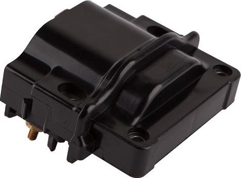 BOSCH F 000 ZS0 121 - Котушка запалювання autozip.com.ua