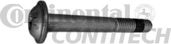 CONTINENTAL V41099 - Болт autozip.com.ua