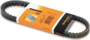 Contitech 13X675 - --- autozip.com.ua