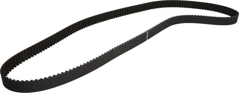 CONTINENTAL CT995 - Ремінь ГРМ autozip.com.ua