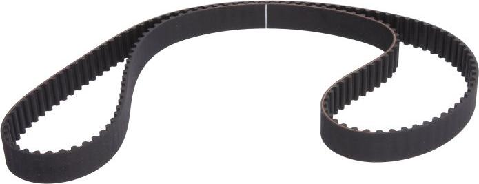 CONTINENTAL CT 949 - Ремінь ГРМ autozip.com.ua