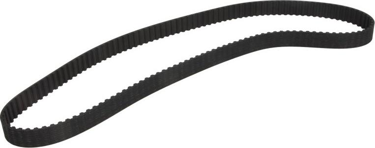 CONTINENTAL CT945 - Ремінь ГРМ autozip.com.ua