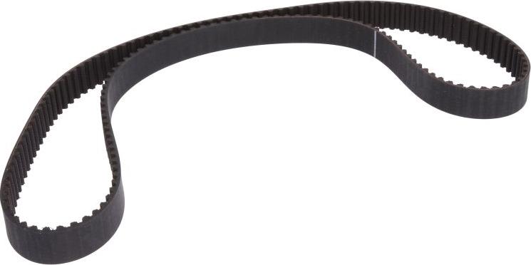 CONTINENTAL CT 940 - Ремінь ГРМ autozip.com.ua