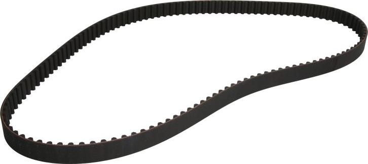 CONTINENTAL CT959 - Ремінь ГРМ autozip.com.ua