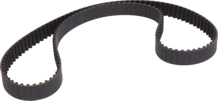CONTINENTAL CT 955 - Ремінь ГРМ autozip.com.ua