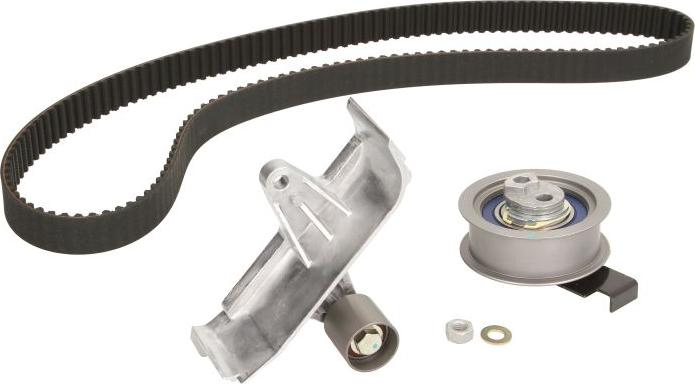 CONTINENTAL CT909K10 - Комплект ременя ГРМ autozip.com.ua
