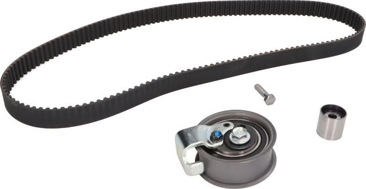 CONTINENTAL CT919K2 - Комплект ременя ГРМ autozip.com.ua