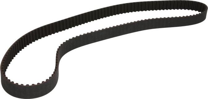 CONTINENTAL CT986 - Ремінь ГРМ autozip.com.ua