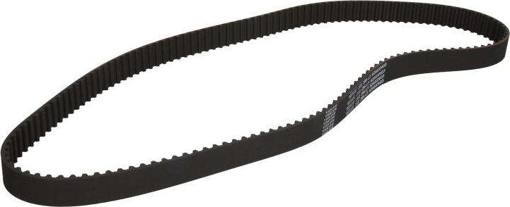 CONTINENTAL CT982 - Ремінь ГРМ autozip.com.ua